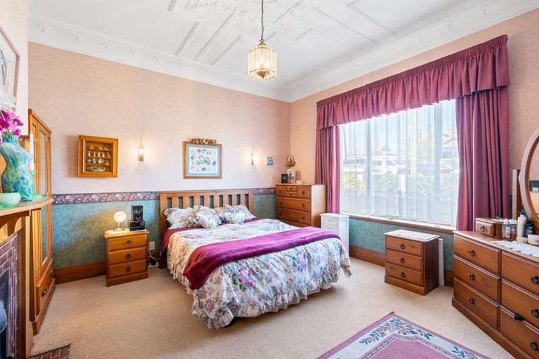 Photo of property in 23 Dundonald Street, Tainui, Dunedin, 9013