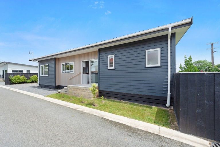 Photo of property in 10/59 Glenview Road, Glen Eden, Auckland, 0602