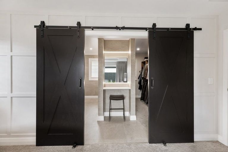 Photo of property in 42 Timara Crescent, Marshland, Christchurch, 8083