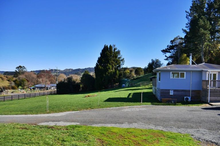 Photo of property in 690 Grove Road, Karamu, Hamilton, 3285