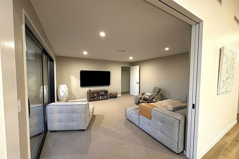 Photo of property in 71 Halpin Drive, Lincoln, 7608