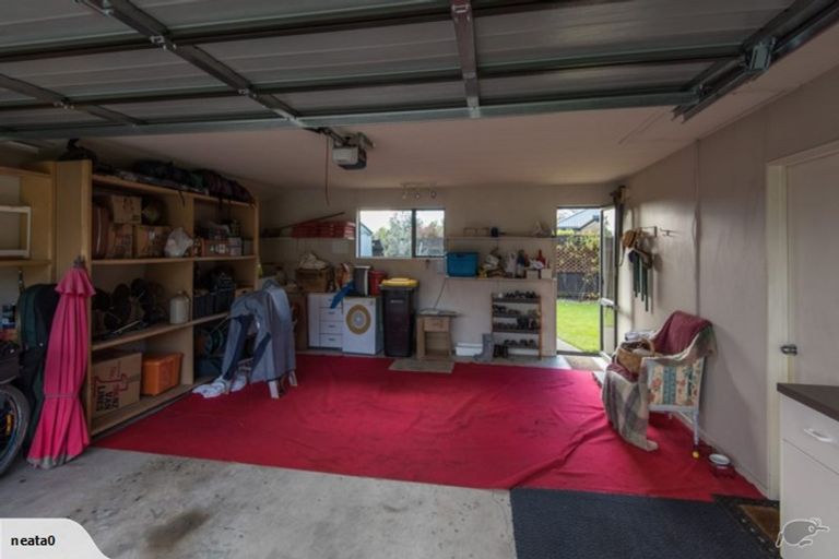 Photo of property in 60 Kingsford Drive, Stoke, Nelson, 7011