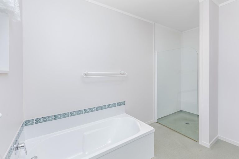 Photo of property in 34a George Street, Morrinsville, 3300