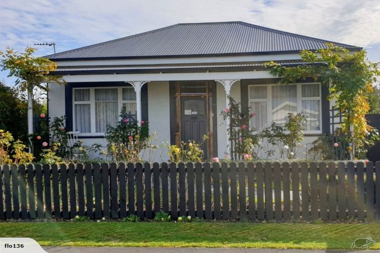 Photo of property in 707 Worcester Street, Linwood, Christchurch, 8062