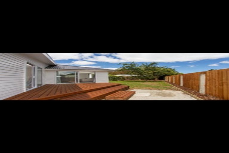 Photo of property in 47 Kirkwood Avenue, Upper Riccarton, Christchurch, 8041