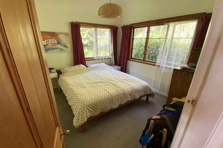 Photo of property in 114b Maida Vale Road, Roseneath, Wellington, 6011