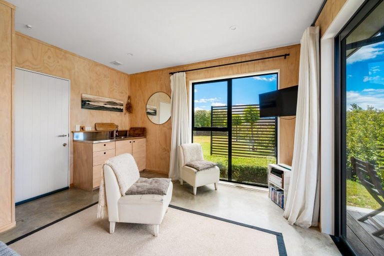 Photo of property in 51 West Meadows Drive, Wanaka, 9305