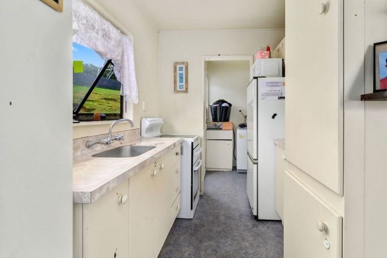 Photo of property in 131c Sunset Road, Mangakakahi, Rotorua, 3015