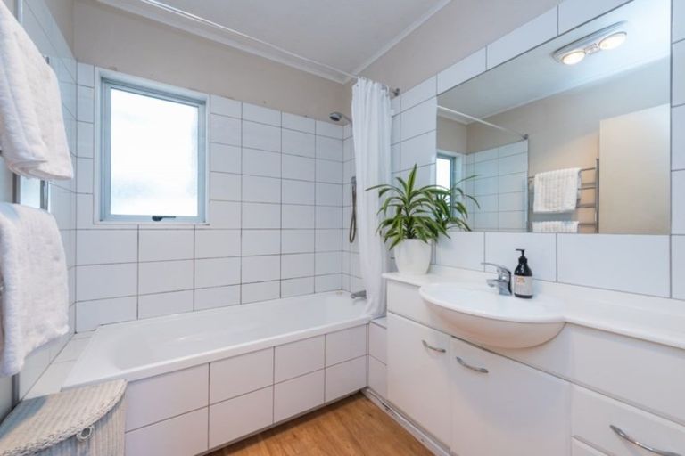 Photo of property in 85 Aranui Road, Mapua, 7005