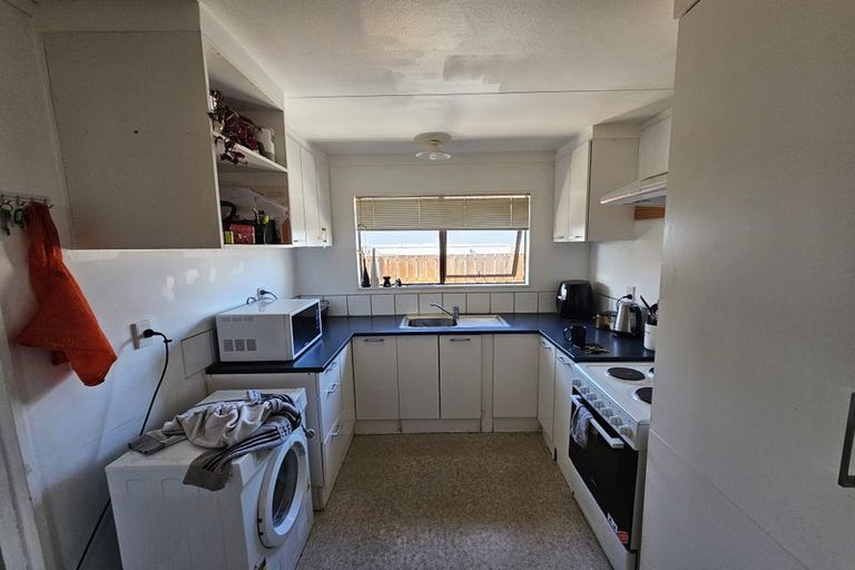 Photo of property in 4 Leslie Place, Deanwell, Hamilton, 3206