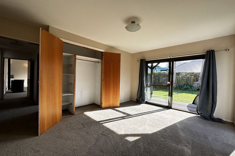 Photo of property in 1/63 Beachville Road, Redcliffs, Christchurch, 8081
