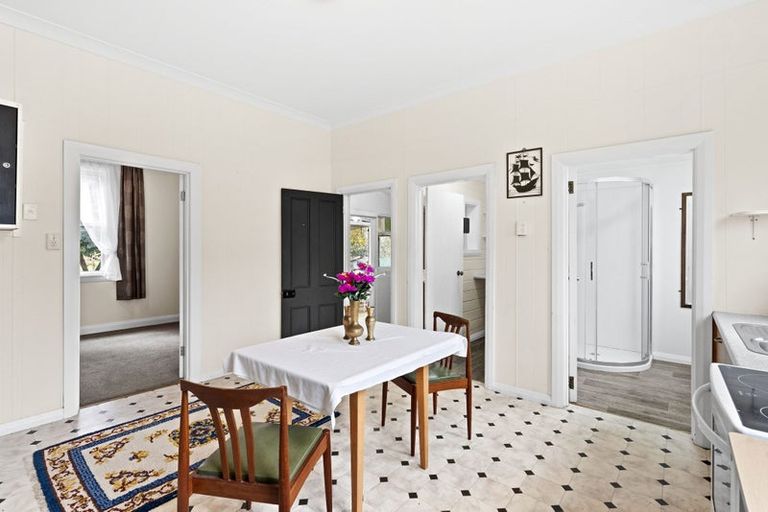 Photo of property in 34 Jervois Terrace, Ohau, Levin, 5570