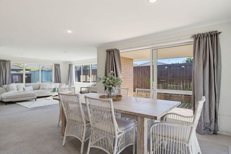 Photo of property in 63b Malta Crescent, Katikati, 3129