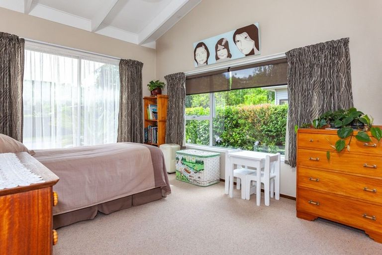 Photo of property in 11a Sapphire Crescent, Tairua, 3508
