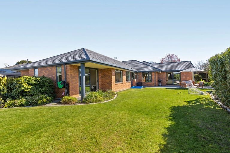 Photo of property in 65 Becmead Drive, Harewood, Christchurch, 8051