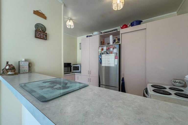 Photo of property in 3 Kahikatea Crescent, Matamata, 3400