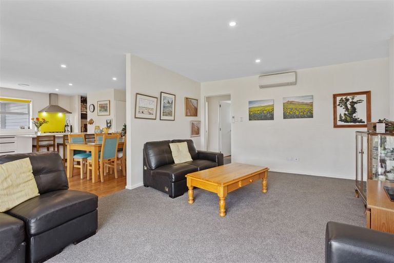 Photo of property in 44 Birdwood Avenue, Beckenham, Christchurch, 8023