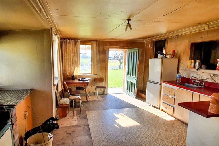 Photo of property in 199 High Street, Waimate, 7924