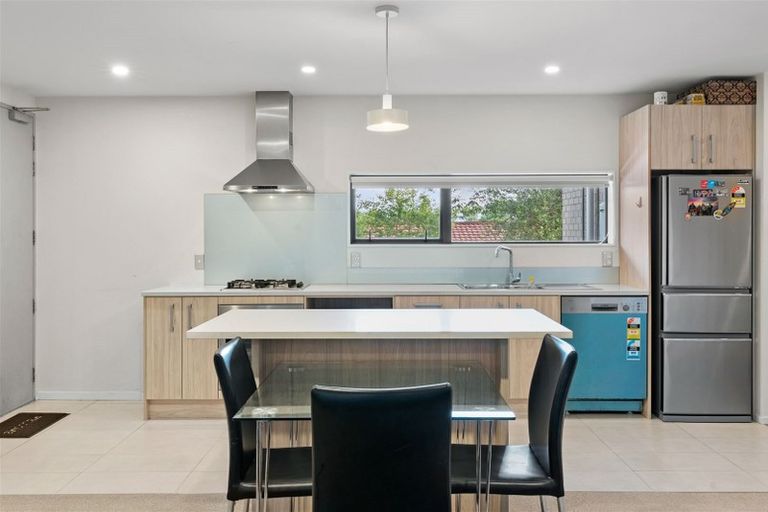Photo of property in 5/15 Wyllie Road, Papatoetoe, Auckland, 2025