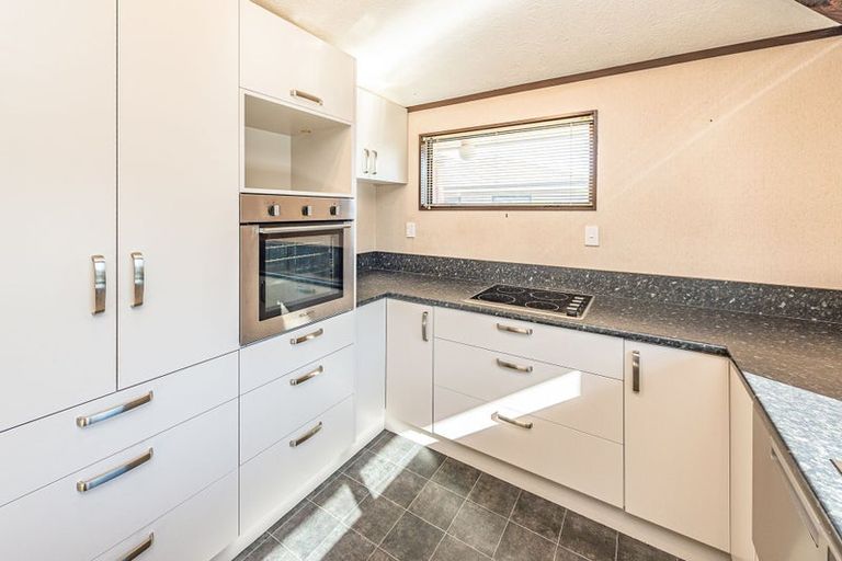 Photo of property in 7b Urquhart Street, Whanganui, 4500