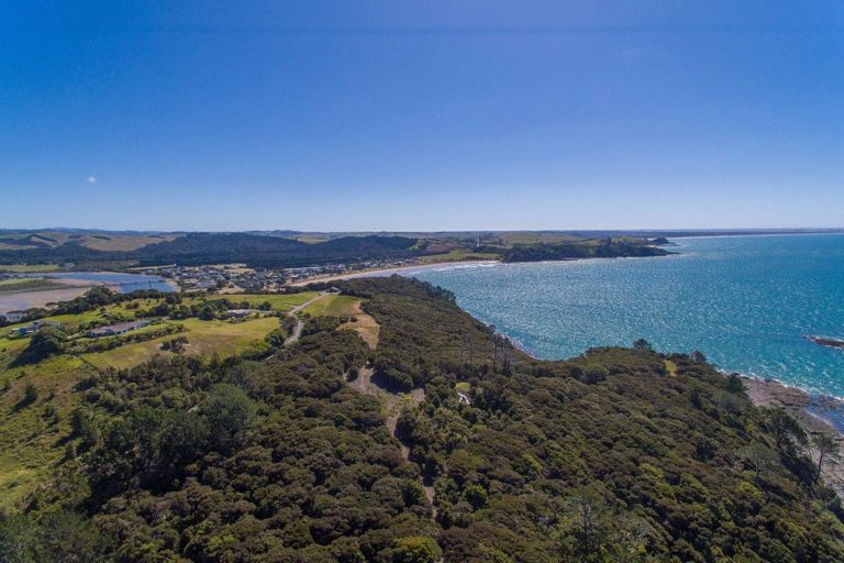 Photo of property in 415a State Highway 10, Cable Bay, 0420