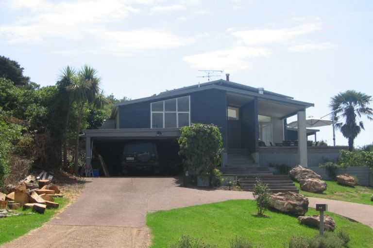 Photo of property in 31 Korora Road, Oneroa, Waiheke Island, 1081