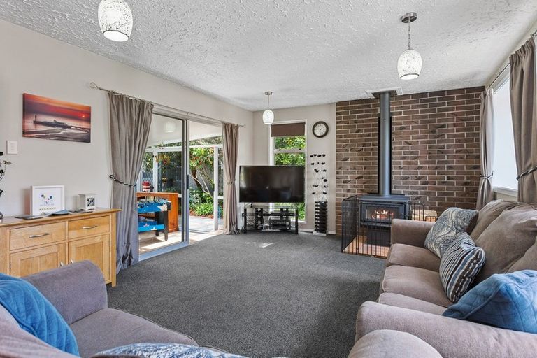 Photo of property in 51 Ashgrove Street, Rangiora, 7400