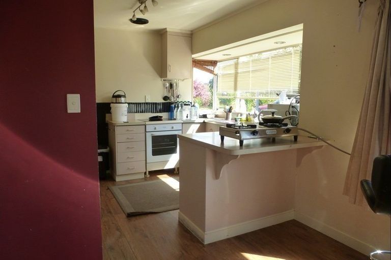 Photo of property in 9b Crossley Street, Katikati, 3129