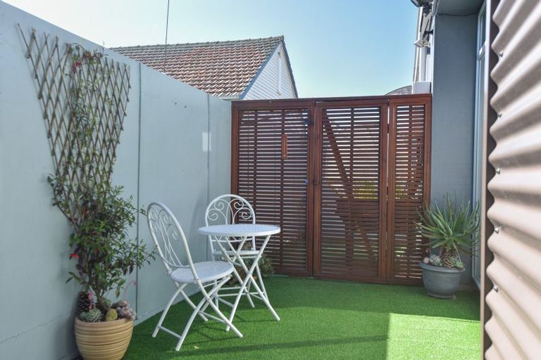 Photo of property in 32c Elizabeth Street, Victoria, Rotorua, 3010