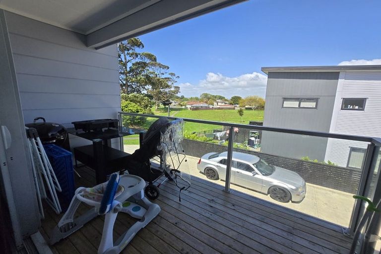 Photo of property in 13a Sealord Place, Manurewa, Auckland, 2102