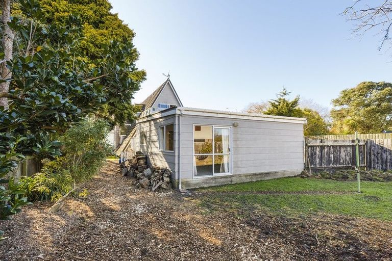 Photo of property in 46 Summerhill Drive, Fitzherbert, Palmerston North, 4410