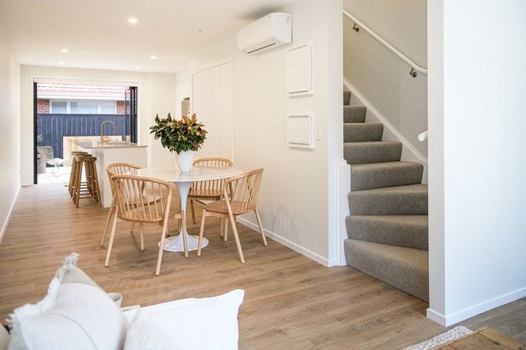 Photo of property in 7 Clayton Lane, Tauranga South, Tauranga, 3112