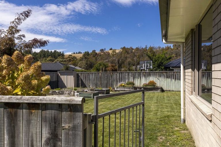 Photo of property in 223 Taylor Pass Road, Witherlea, Blenheim, 7201