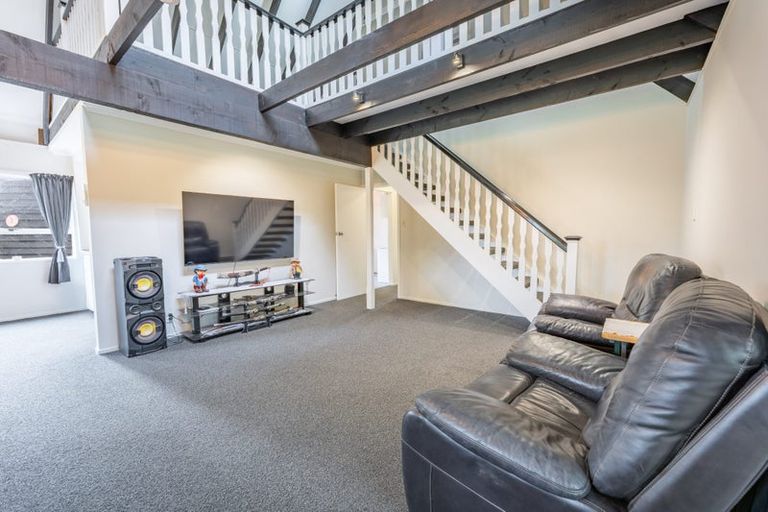 Photo of property in 10 Birch Street, Gleniti, Timaru, 7910
