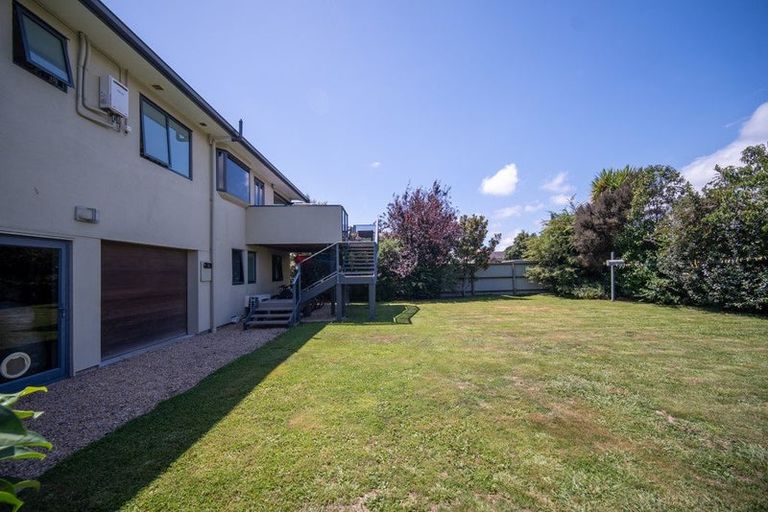 Photo of property in 16 Derby Street, Stoke, Nelson, 7011