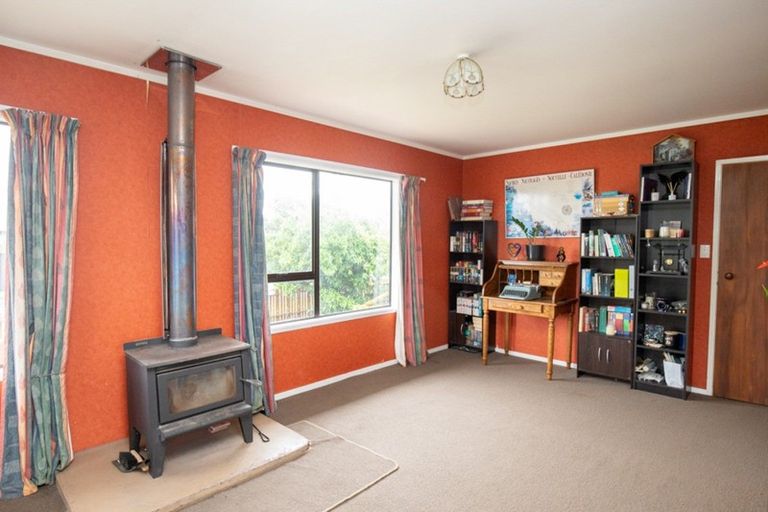 Photo of property in 29 River Road, Ngatea, 3503