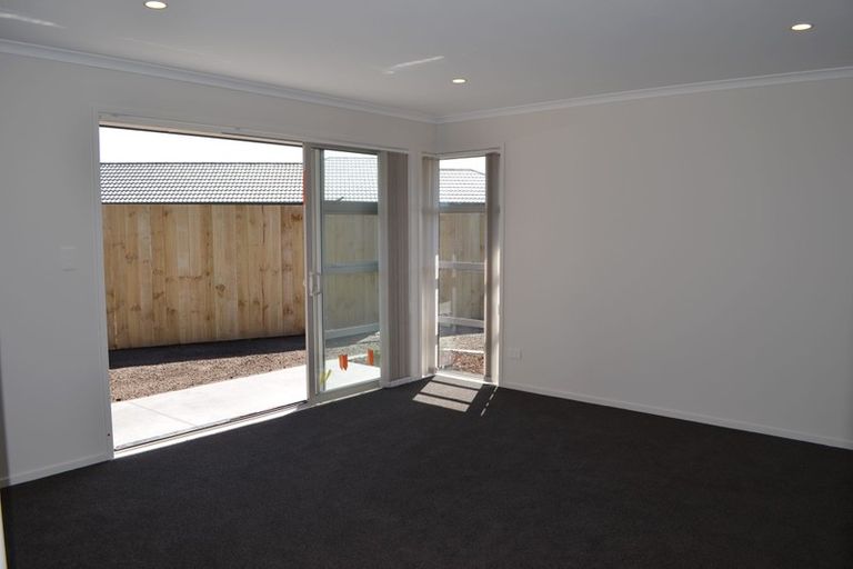 Photo of property in 16 Te Kio Crescent, Papamoa Beach, Papamoa, 3118