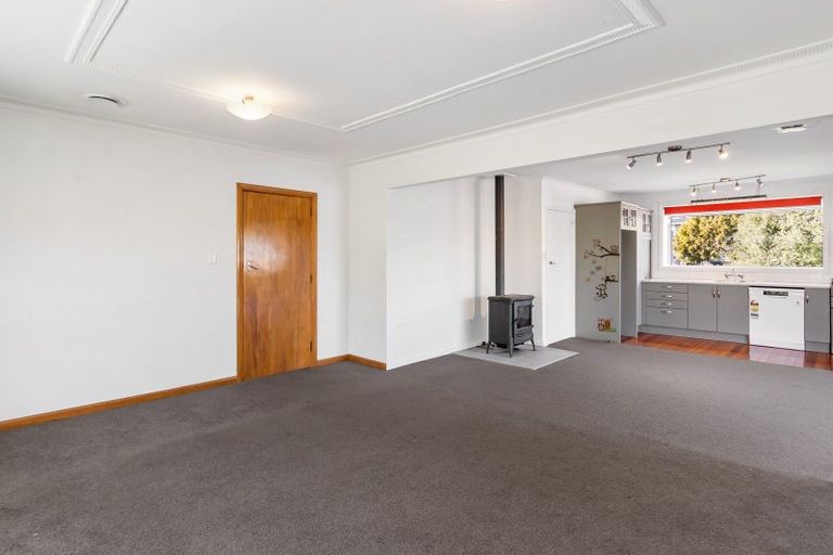 Photo of property in 20 Grants Road, Marchwiel, Timaru, 7910