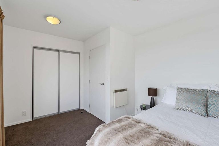 Photo of property in 1/106 Bealey Avenue, Christchurch Central, Christchurch, 8013