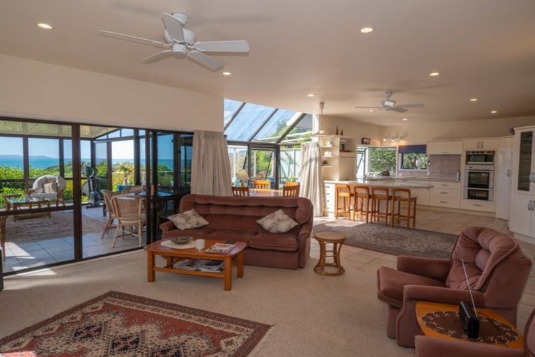 Photo of property in 55 State Highway 10, Coopers Beach, 0420