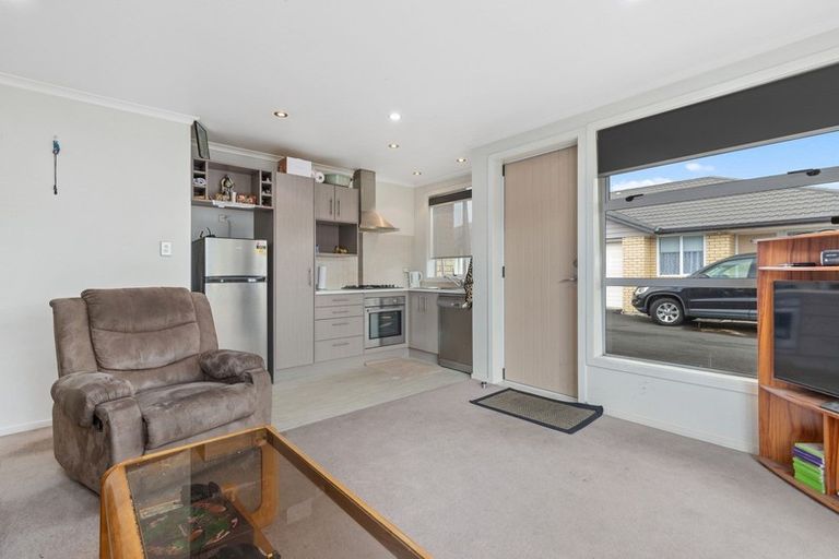 Photo of property in 8a Pitt Street, Frankton, Hamilton, 3204