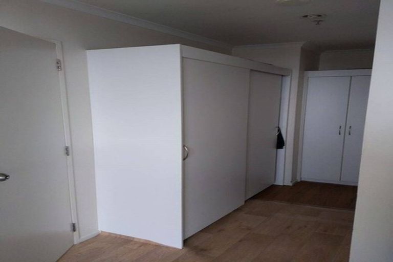 Photo of property in 417/26 Remuera Road, Newmarket, Auckland, 1050