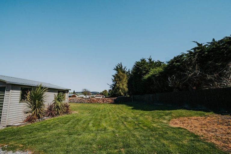 Photo of property in 17 Cross Street, Milton, 9220