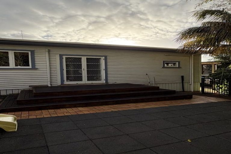 Photo of property in 167 Rimu Street, Maeroa, Hamilton, 3200