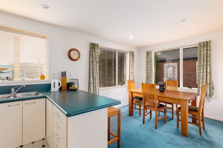 Photo of property in 7 Forest Drive, Parklands, Christchurch, 8083