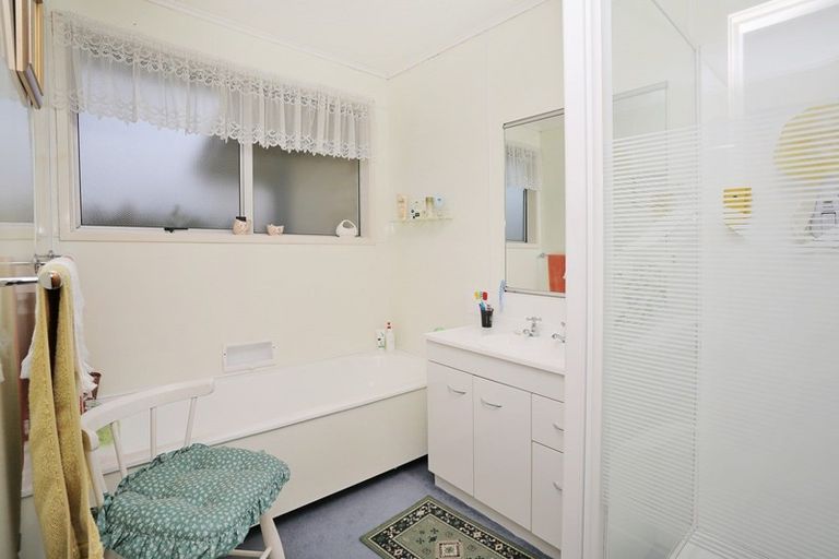 Photo of property in 52 Filleul Street, Gladstone, Invercargill, 9810