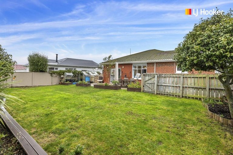 Photo of property in 38 Ravelston Street, Saint Kilda, Dunedin, 9012