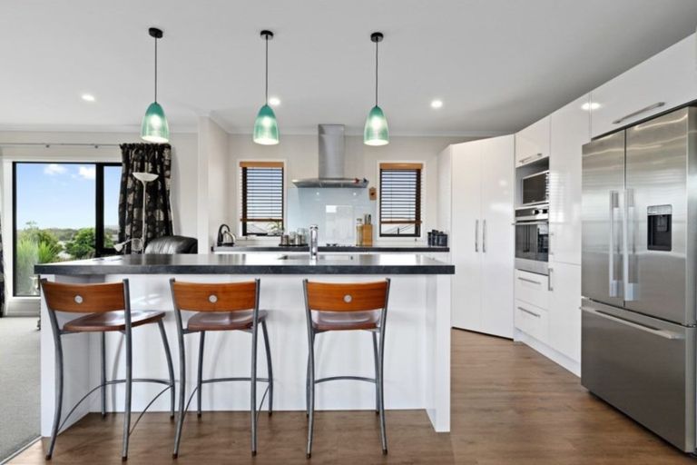 Photo of property in 5 Jackway Rise, Te Kauwhata, 3710