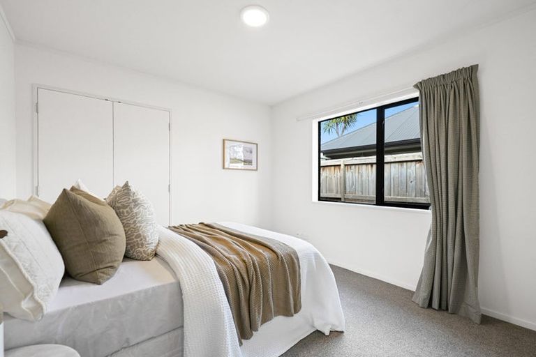 Photo of property in 15 Aldona Place, Fairview Downs, Hamilton, 3214