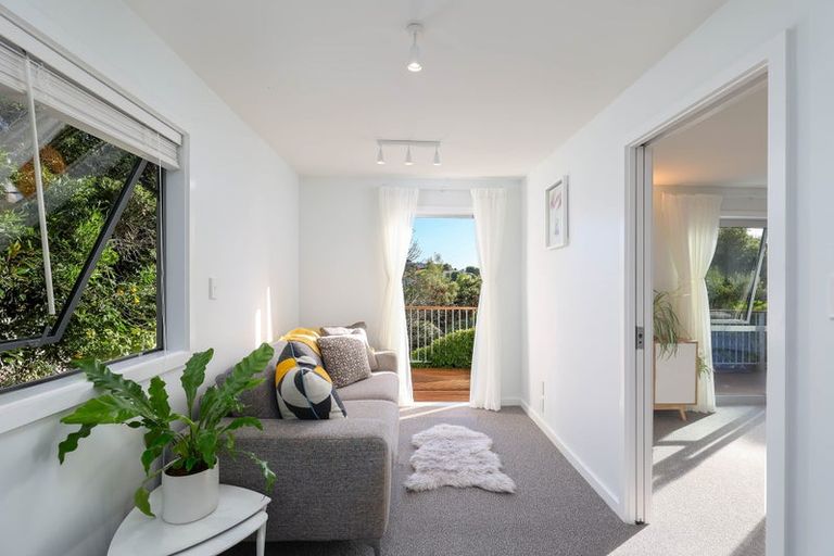 Photo of property in 27 Anarewa Crescent, Kaiteriteri, Motueka, 7197